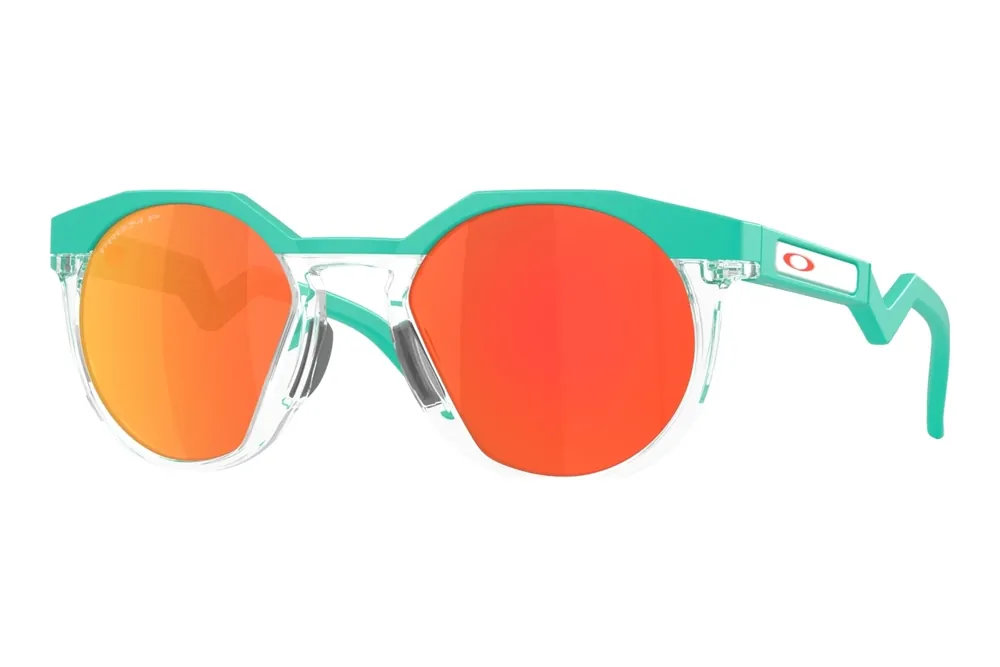 Oakley HSTN - Sluneční brýle Endorphin Republic Ověřený
