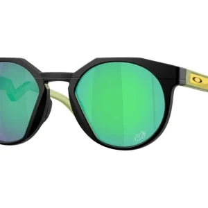 Akční Nabídka Oakley HSTN - Sluneční brýle Endorphin Republic