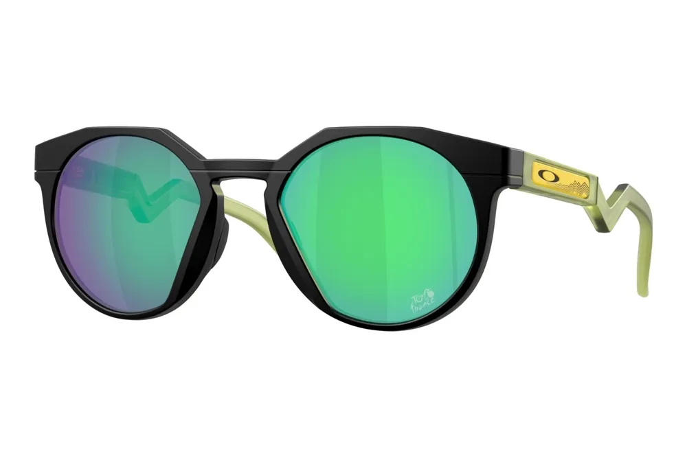 Akční Nabídka Oakley HSTN - Sluneční brýle Endorphin Republic