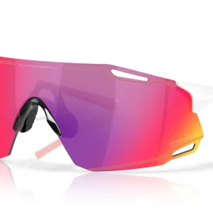 Pouze Dnes Oakley CYBR DYNO (Bílá) - Sluneční brýle Endorphin Republic