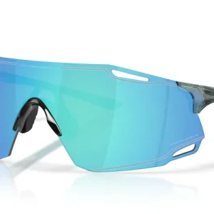 Autentický Oakley CYBR DYNO (Modrá) - Sluneční brýle Endorphin Republic