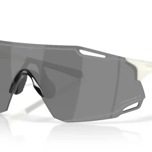 Oakley CYBR DYNO (Černá) - Sluneční brýle Endorphin Republic Oblíbený
