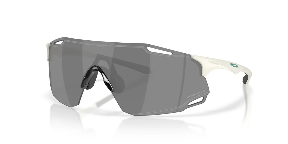 Oakley CYBR DYNO (Černá) - Sluneční brýle Endorphin Republic Oblíbený