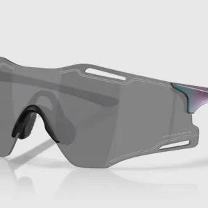 Oakley Cybr Zero Aura Collection - Sluneční brýle Endorphin Republic Novinka
