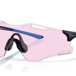 Akční Cena Oakley CYBR ZERO (Tmavě modrá) - Sluneční brýle Endorphin Republic