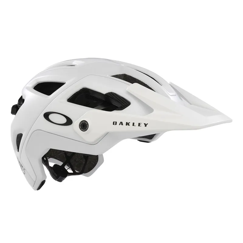 Oakley DRT5 Maven EU - Cyklistická helma Endorphin Republic Ihned K Objednání