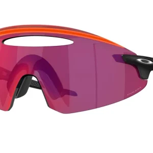 Sleva Oakley ENCODER ELLIPSE (Černá) - Sluneční brýle Endorphin Republic