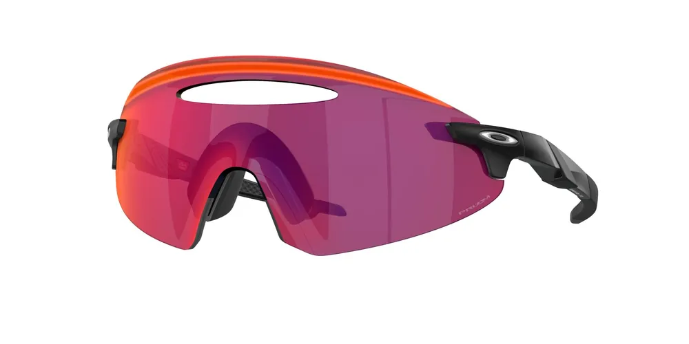Sleva Oakley ENCODER ELLIPSE (Černá) - Sluneční brýle Endorphin Republic