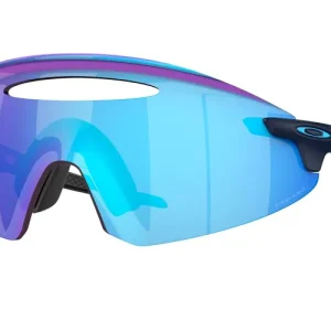 Oakley ENCODER ELLIPSE (Bílá) - Sluneční brýle Endorphin Republic Koupit Online