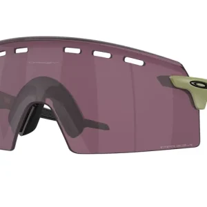 Výprodej Oakley ENCODER STRIKE VENTED (Černá) - Sluneční brýle Endorphin Republic