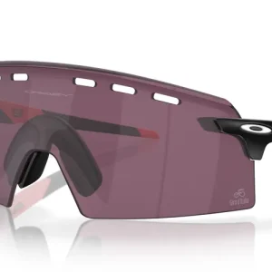 Nejprodávanější Oakley ENCODER STRIKE VENTED (Černá) - Sluneční brýle Endorphin Republic