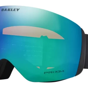 Speciální Cena Oakley FLIGHT DECK L (Černá) - Lyžařské brýle Endorphin Republic