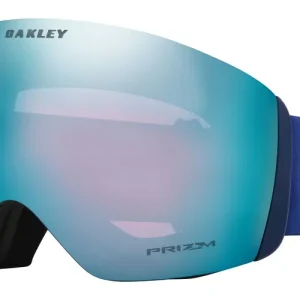 Koupit Online Oakley FLIGHT DECK L (Tmavě modrá) - Lyžařské brýle Endorphin Republic