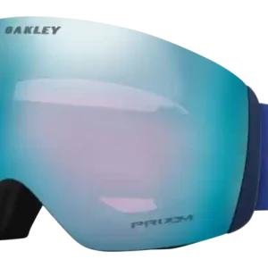Víkendová Akce Oakley FLIGHT DECK L - Lyžařské brýle Endorphin Republic