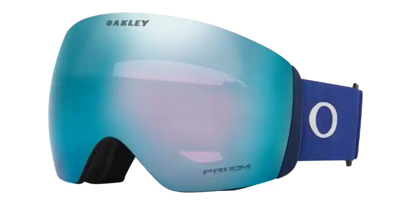 Víkendová Akce Oakley FLIGHT DECK L - Lyžařské brýle Endorphin Republic