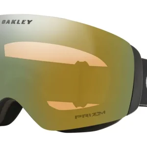 Ihned K Objednání Oakley FLIGHT DECK M (Černá) - Lyžařské brýle Endorphin Republic
