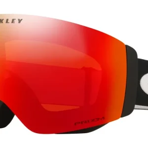 Cenový Hit Oakley FLIGHT DECK PRO M (Černá) - Lyžařské brýle Endorphin Republic