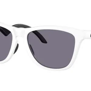 Výhodná Nabídka Oakley FROGSKINS HYBRID (Bílá) - Sluneční brýle Endorphin Republic
