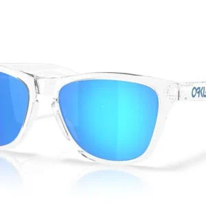 Rychlé Dodání Oakley FROGSKINS S - Sluneční brýle Endorphin Republic