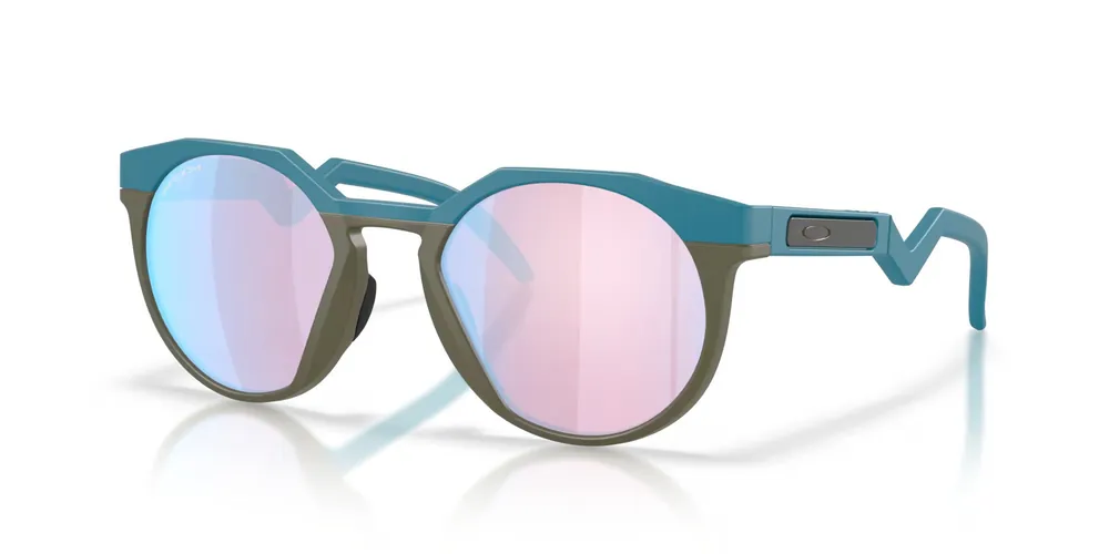 Oakley HSTN - Sluneční okuliare Endorphin Republic Nakupujte Hned