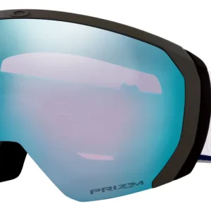 Nízká Cena Oakley LIGHT PATH L - Lyžařské brýle Endorphin Republic