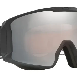 Výprodej Oakley LINE MINER L (Černá) - Lyžařské brýle Endorphin Republic