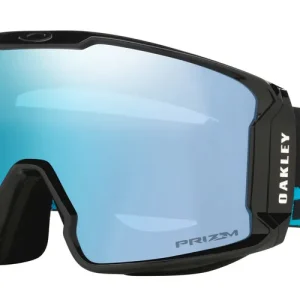 Nakupujte Hned Oakley LINE MINER L (Černá) - Lyžařské brýle Endorphin Republic