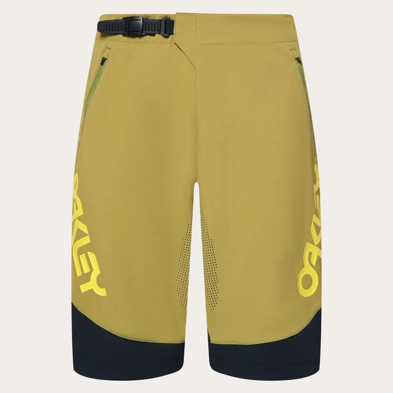 Poslední Šance Oakley MAVEN SCRUB SHORT - Pánské cyklistické kraťasy Endorphin Republic