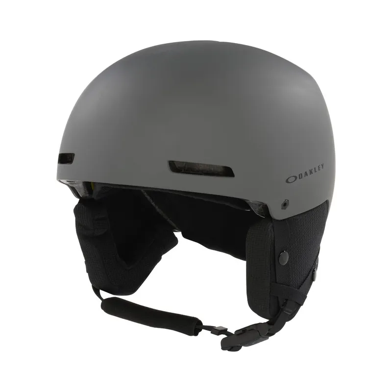 Koupit Online Oakley MOD1 PRO - Lyžařská helma Endorphin Republic