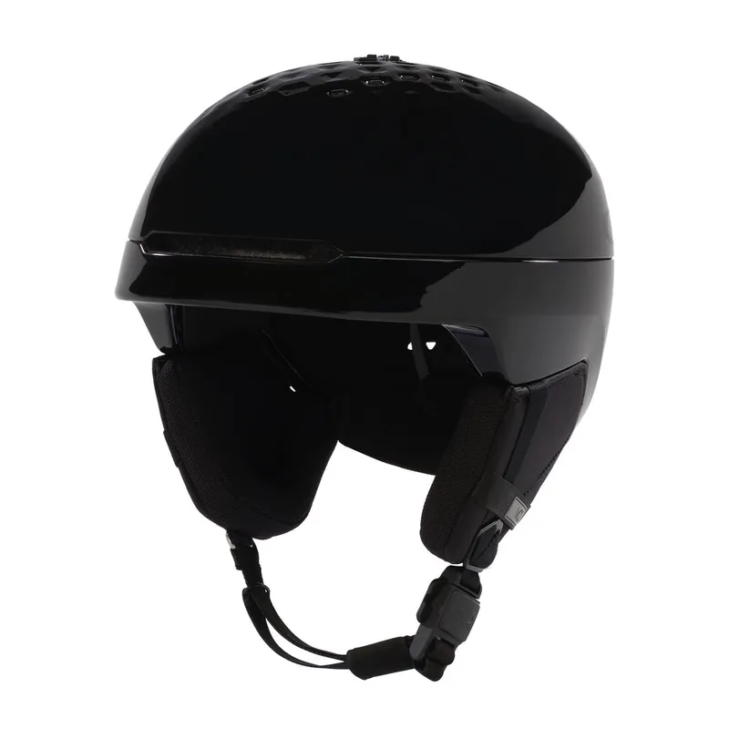 Nízká Cena Oakley MOD3 (Černá) - Lyžařská helma Endorphin Republic