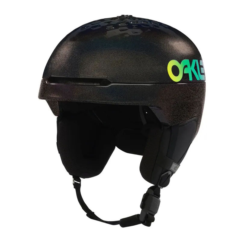Oakley MOD3 - Lyžařská helma Endorphin Republic Omezená Nabídka