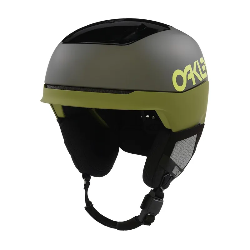 Oakley MOD5 - Lyžařská helma Endorphin Republic Nová Kolekce