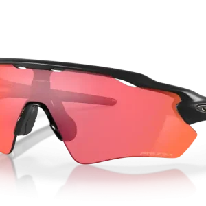 Akční Cena Oakley RADAR EV PATH (Černá) - Sluneční brýle Endorphin Republic