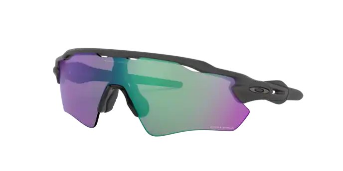Oakley RADAR EV PATH - Sluneční brýle Endorphin Republic Novinka