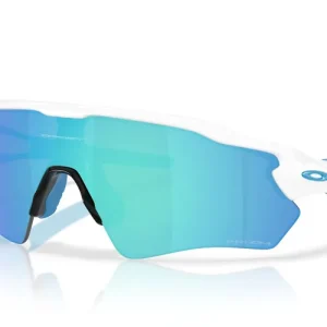 Víkendová Akce Oakley RADAR EV S PATH (Bílá) - Sluneční brýle Endorphin Republic