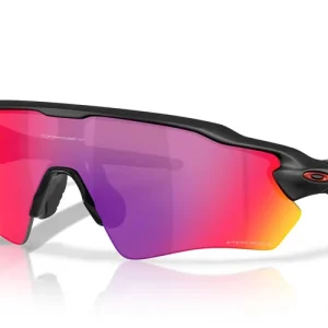 Časově Omezené Oakley RADAR EV S PATH (Černá) - Sluneční brýle Endorphin Republic
