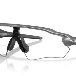 Akční Nabídka Oakley RADAR EV S PATH - Sluneční brýle Endorphin Republic