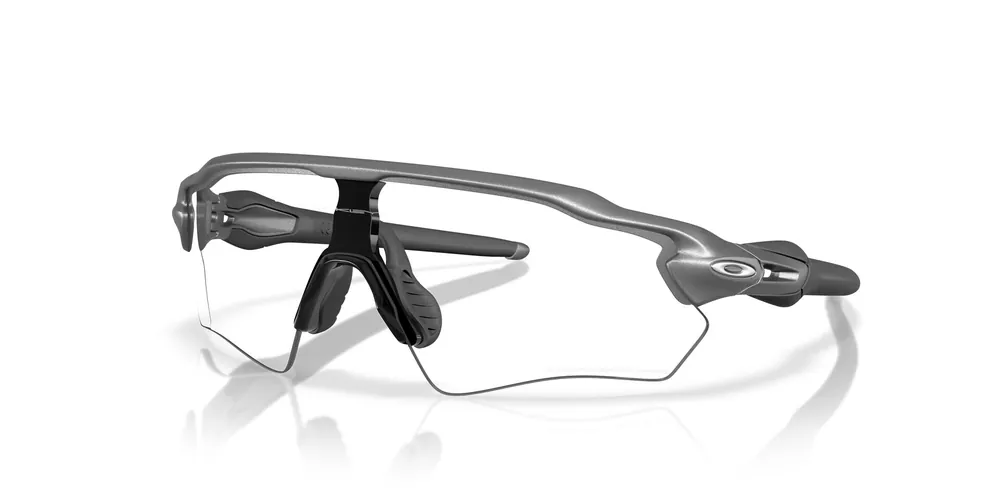 Akční Nabídka Oakley RADAR EV S PATH - Sluneční brýle Endorphin Republic