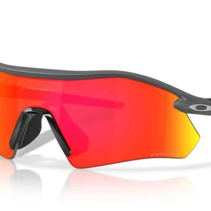 Víkendová Akce Oakley RADAR PLATE - Sluneční brýle Endorphin Republic