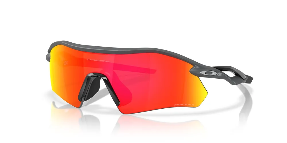 Víkendová Akce Oakley RADAR PLATE - Sluneční brýle Endorphin Republic