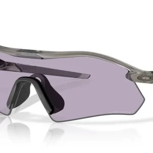 Finální Výprodej Oakley RADAR PLATE (Šedá) - Sluneční brýle Endorphin Republic