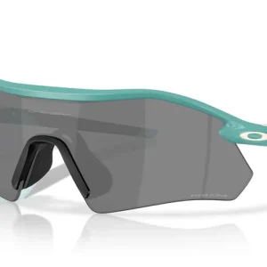 Pouze Dnes Oakley RADAR PLATE (Černá) - Sluneční brýle Endorphin Republic