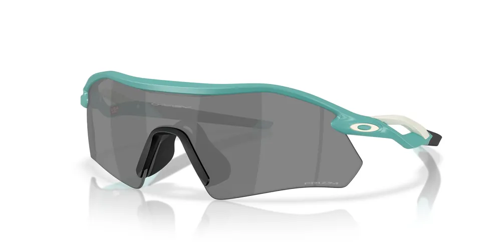 Pouze Dnes Oakley RADAR PLATE (Černá) - Sluneční brýle Endorphin Republic