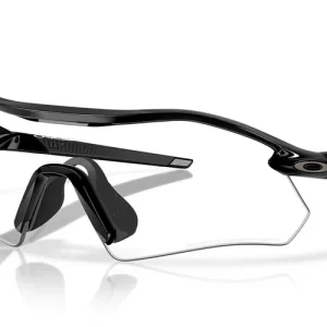 Ověřený Oakley RADAR PLATE (Černá) - Sluneční brýle Endorphin Republic