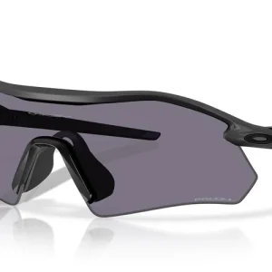 Akční Nabídka Oakley RADAR PLATE (Tmavě modrá) - Sluneční brýle Endorphin Republic