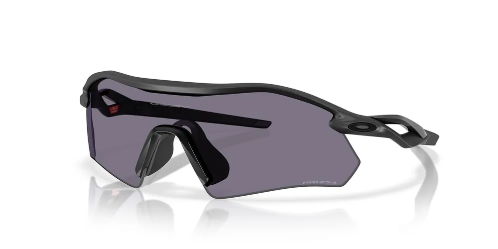 Akční Nabídka Oakley RADAR PLATE (Tmavě modrá) - Sluneční brýle Endorphin Republic