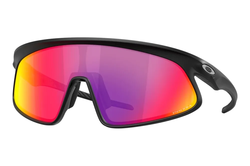 Oakley RSLV 141 - Sluneční brýle Endorphin Republic Víkendová Akce