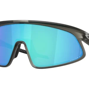 Časově Omezené Oakley RSLV 141 - Sluneční brýle Endorphin Republic