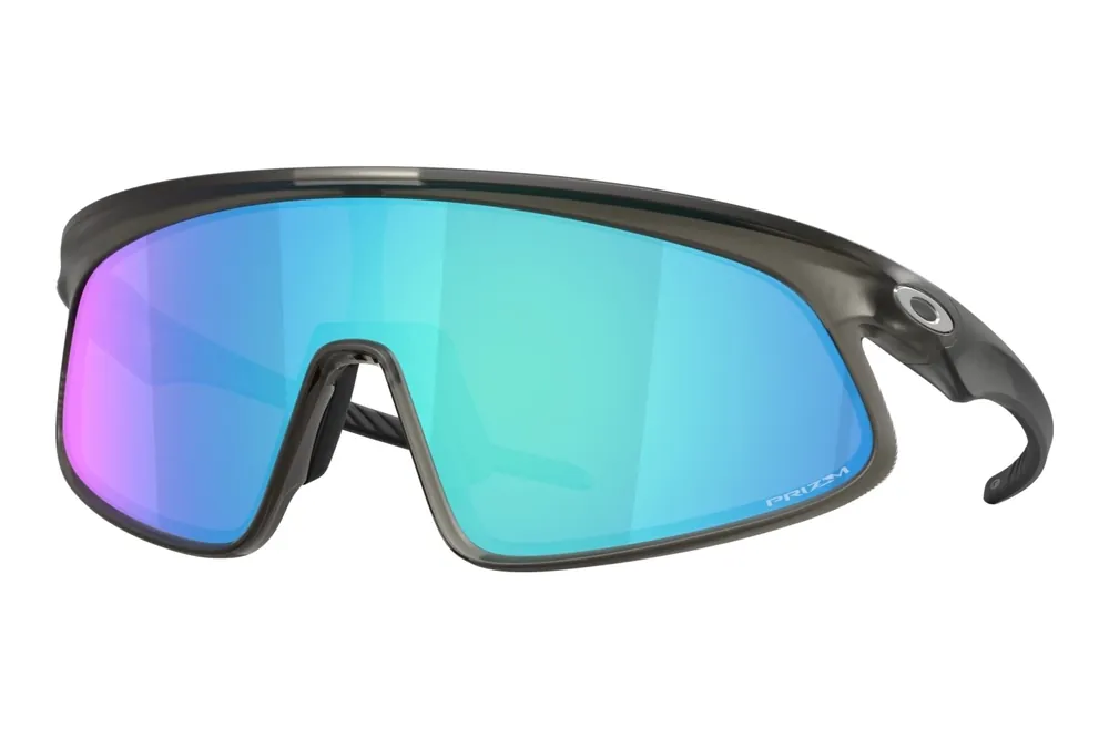 Časově Omezené Oakley RSLV 141 - Sluneční brýle Endorphin Republic