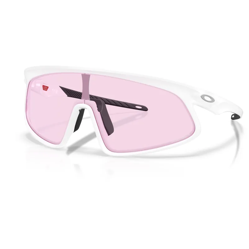 Super Cena Oakley RSLV 141 - Sluneční brýle Endorphin Republic